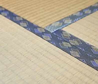 畳の張替え